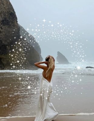 Nedeljni horoskop: 26. jul – 1. avgust