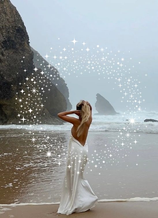 Nedeljni horoskop: 26. jul – 1. avgust