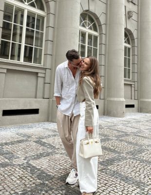 Mrziš dating aplikacije, ali želiš ljubav više od svega