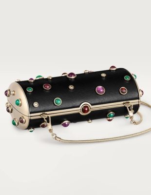 Cartier sada nudi i luksuzne torbice – i to izgleda ovako