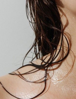 Kako da ublažite prekomerno znojenje – prema savetima dermatologa
