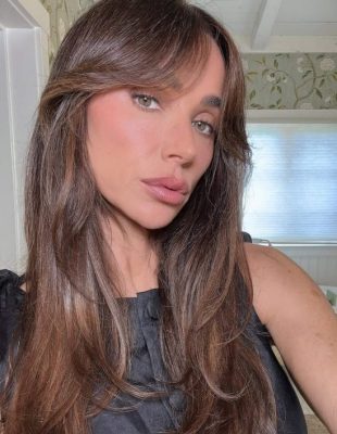 Šminkerka Hailey Bieber i Jennifer Lopez lansira makeup liniju – donosimo detalje