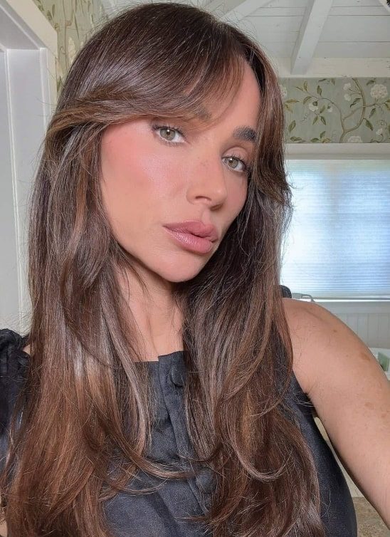 Šminkerka Hailey Bieber i Jennifer Lopez lansira makeup liniju – donosimo detalje