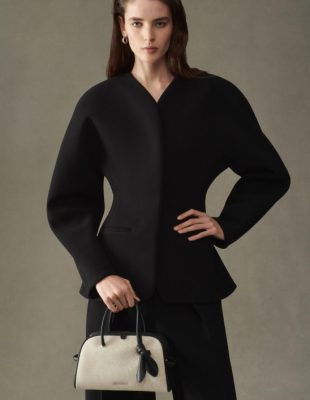 Donosimo 10 komada iz nove Jacquemus kolekcije koje želimo – odmah!