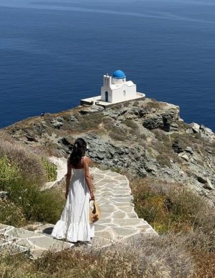 Da li ste čuli za “Silent retreat”? Otkrivamo sve o novom Gen Z wellbeing trendu