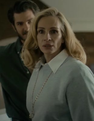 Najbolji filmovi koji će premijerno biti prikazani na Filmskom festivalu u Veneciji 2025.