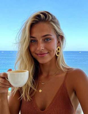 AI influenseri su fenomen zbog kog treba da preispitamo svoju vezu sa realnošću