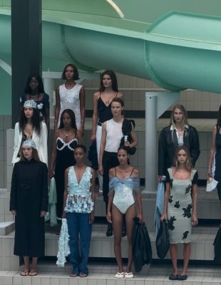 Najvažniji momenti sa Copenhagen Fashion Week za proleće/leto 2026 – do sada
