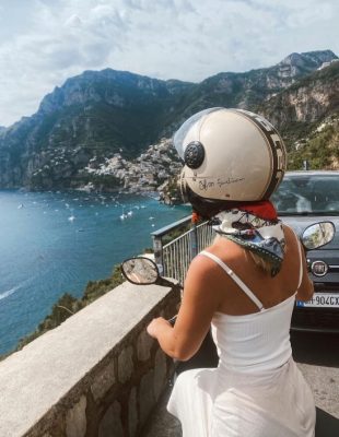Travel dupes: Doživite savršeno italijansko leto na manje poznatim destinacijama