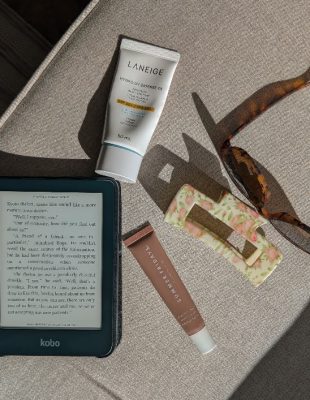 Evo šta treba da znate o SPF oznakama pre izbora kreme za sunčanje