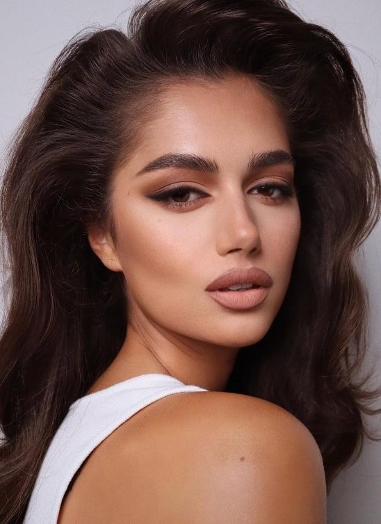 Predstavljamo 7 jesenjih makeup trendova za ulazak u cozy sezonu