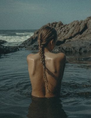Da li vam je potreban wellness turizam ili samo pauza od telefona?