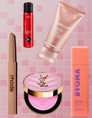 Od hajpa do realnih rezultata: Viralni skincare i makeup proizvodi 2025.