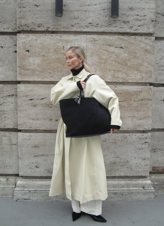 Trend alarm: Koji su trendovi torbi za 2026?