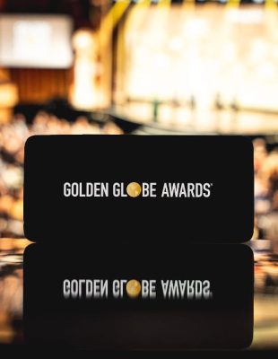 Golden Globes 2026: Dobitnici, viralni momenti i najbolji autfiti večeri