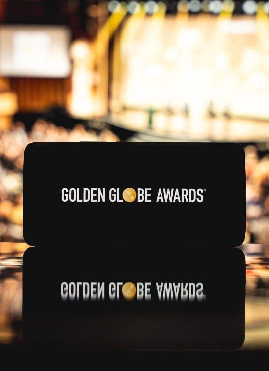 Golden Globes 2026: Dobitnici, viralni momenti i najbolji autfiti večeri