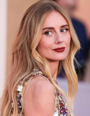 Beauty momenti sa Golden Globes 2026 kojima predviđamo trend status