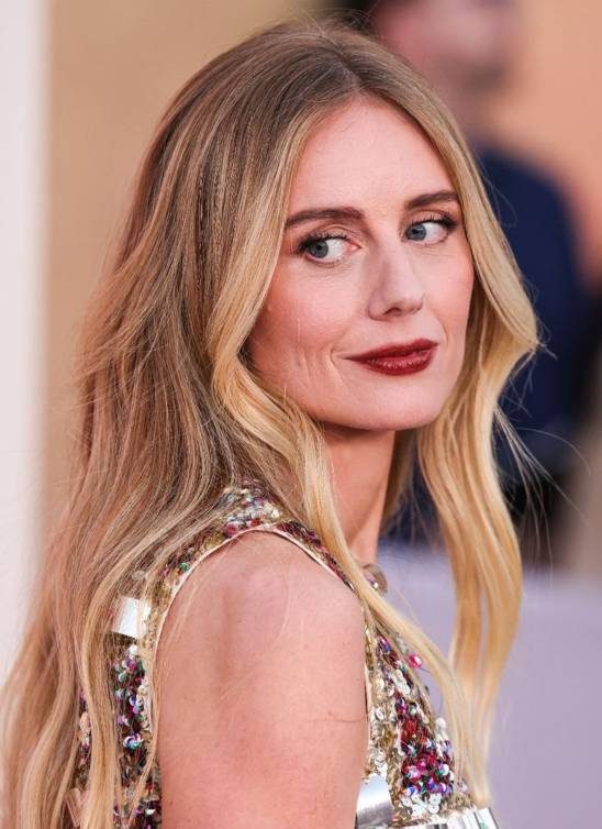 Beauty momenti sa Golden Globes 2026 kojima predviđamo trend status
