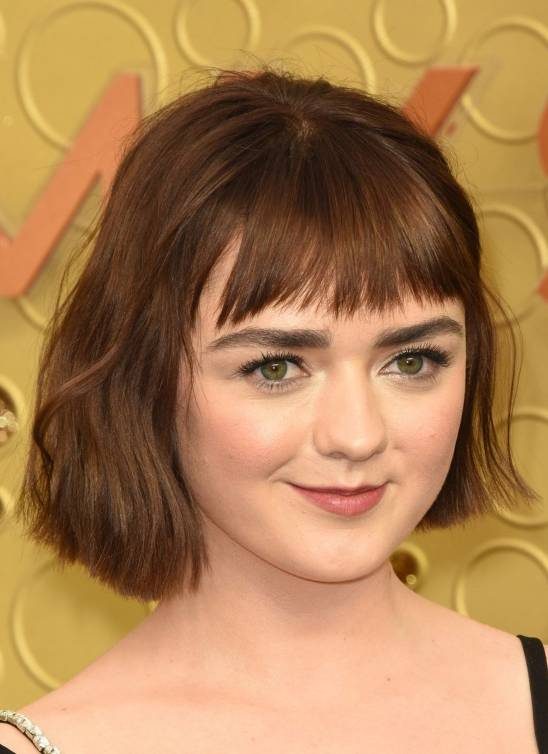 HBO najavio Arya Stark spin-off seriju, a ovo su prve informacije