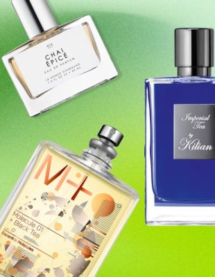 Parfemi sa notama čaja su trend alternativa “teškim” mirisima – imamo favorite