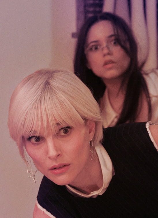 Filmovi sa Sundance festivala 2026. koje ne smete propustiti (WNB izbor)