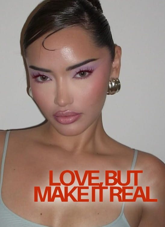 Dan zaljubljenih, ali u boji: 5 makeup kombinacija koje menjaju pravila