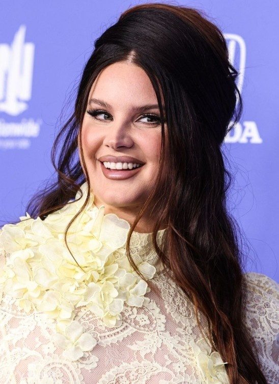 Lana Del Rey predstavlja novi singl i najavljuje deseti album