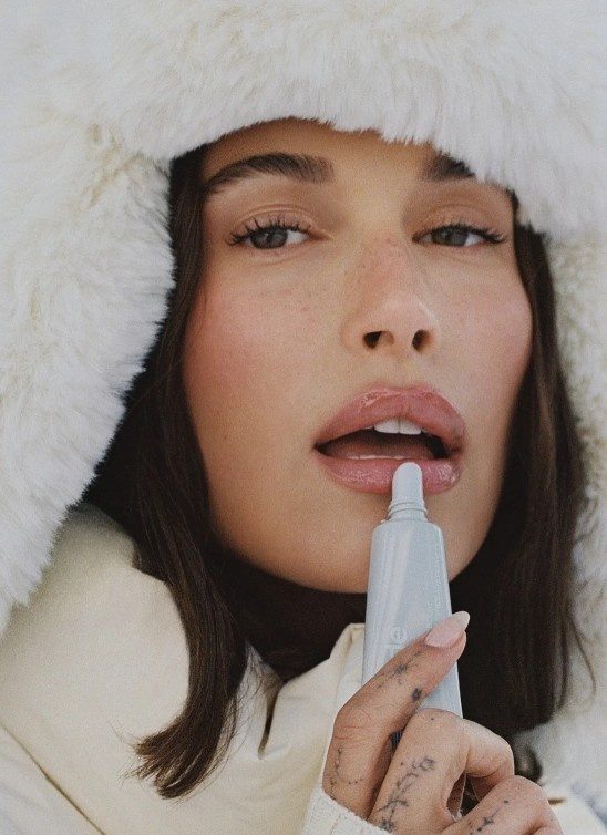 Od Rhode do Rare Beauty: Februarski noviteti koji su nam zapali za oko