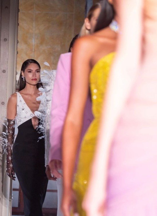 Svi najvažniji momenti sa NYFW AW26