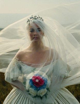 Zašto smo toliko zaljubljeni u regency romance (i šta to govori o nama)