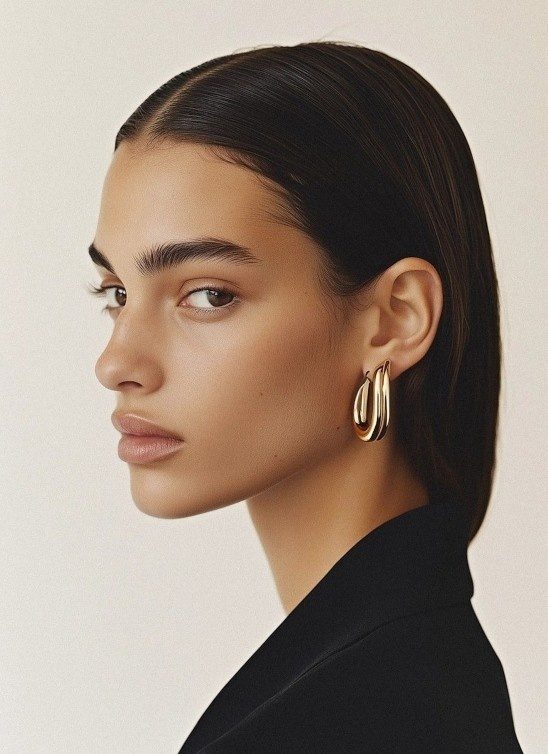 Nakon glass skin trenda, u fokusu su silk skin i satenski finiš