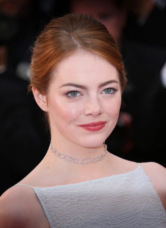 BAFTA Awards 2026: Povratak glamura na crvenom tepihu
