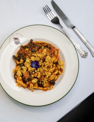 Deli by Housewife Detox: Novo poglavlje beogradskog healthy bistroa