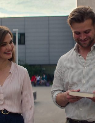 Najbolja nova striming izdanja koja stižu na Netflix u martu