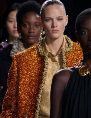 Chanel predstavio kolekciju za jesen/zimu 2026: Moda između realnosti i fantazije