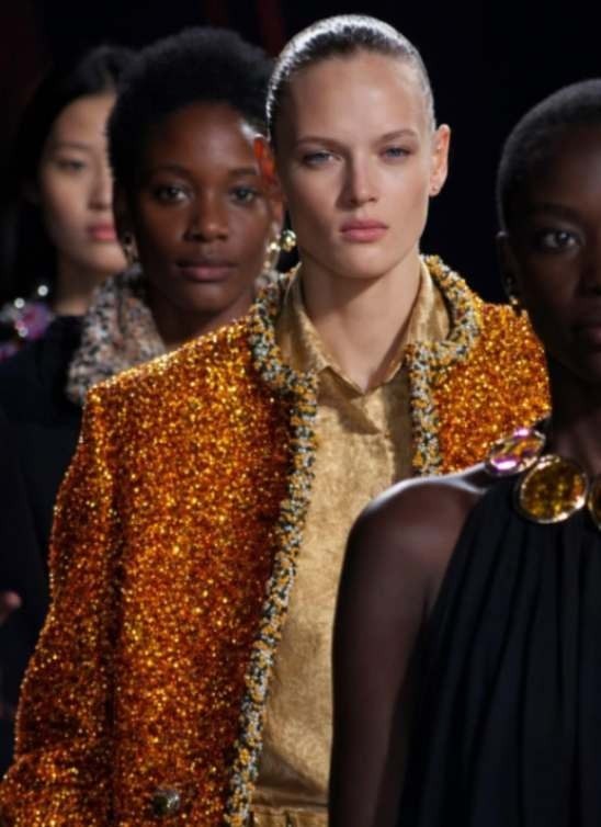 Chanel predstavio kolekciju za jesen/zimu 2026: Moda između realnosti i fantazije