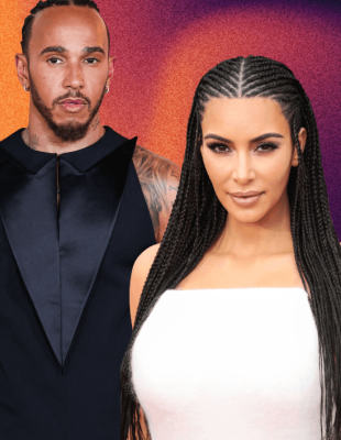Zašto nas nerviraju Kardashian/Jenner veze (i šta to govori o nama)
