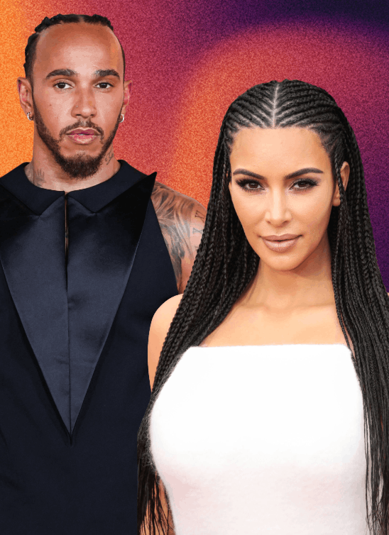 Zašto nas nerviraju Kardashian/Jenner veze (i šta to govori o nama)