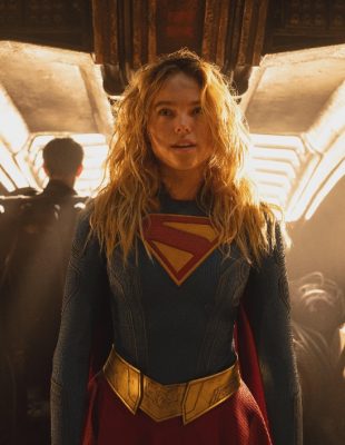 Od „Supergirl“ do „Dune: Part Three“: Vodič kroz holivudske blokbastere do kraja godine