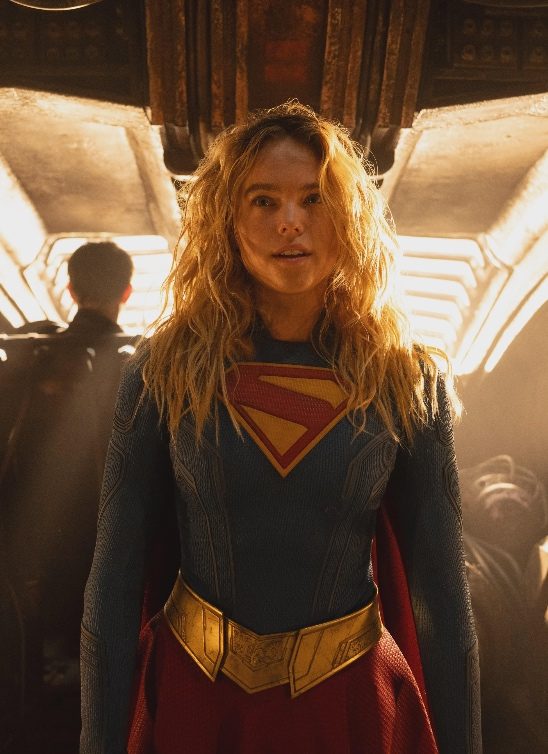 Od „Supergirl“ do „Dune: Part Three“: Vodič kroz holivudske blokbastere do kraja godine