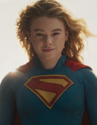 “Supergirl” stiže u bioskope 25. juna: Pogledaj trejler