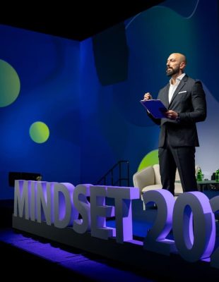 Mindset Conference Belgrade 2026 nadmašila očekivanja: Evo kako je bilo