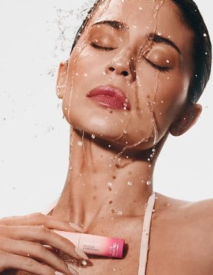 Kylie Cosmetics lansira dva nova proizvoda za usne baš na vreme za leto