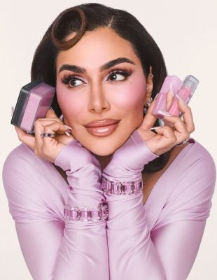 Da li je ube sledeći beauty trend ili samo nova estetika bez konteksta?