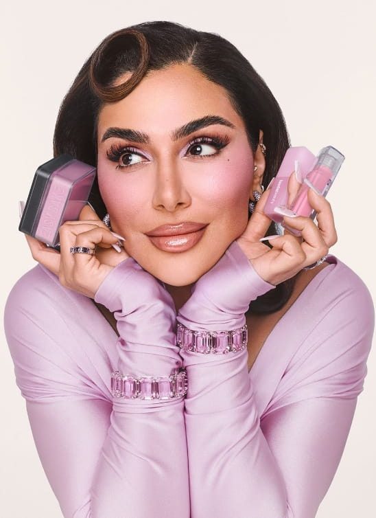 Da li je ube sledeći beauty trend ili samo nova estetika bez konteksta?