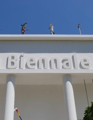 Umetnice na Venecijanskom bijenalu – od već afirmisanih imena do uzbudljivih novih glasova