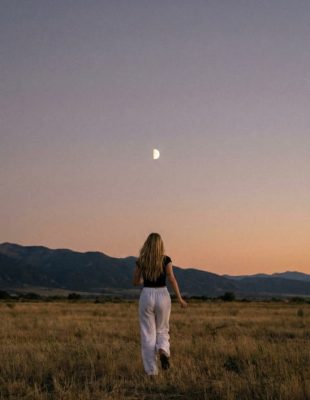 Nedeljni horoskop 23. maj – 29. maj: Ljubav, posao i zdravlje za sve znakove