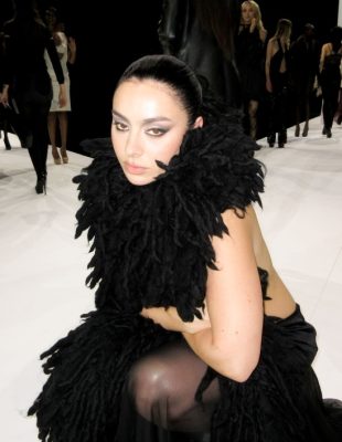Charli XCX objavila novi singl „SS26“
