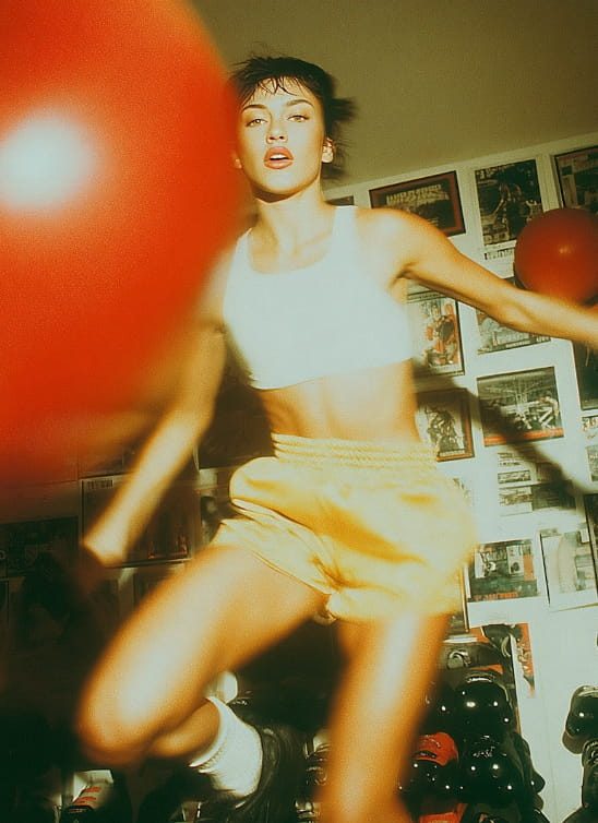 CoQ10 je ušao u longevity priču, ali da li ima pokriće?