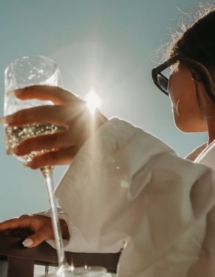 Šta znači biti chic: Stil, kultura i lični pečat